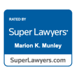 Marion Super Lawyers