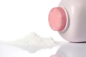 talcum powder lawsuit lawyer