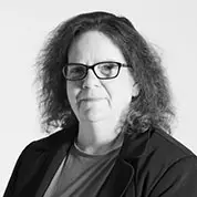Terri Besecker