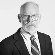 Thomas Casey Munley Law Personal Injury Attorneys