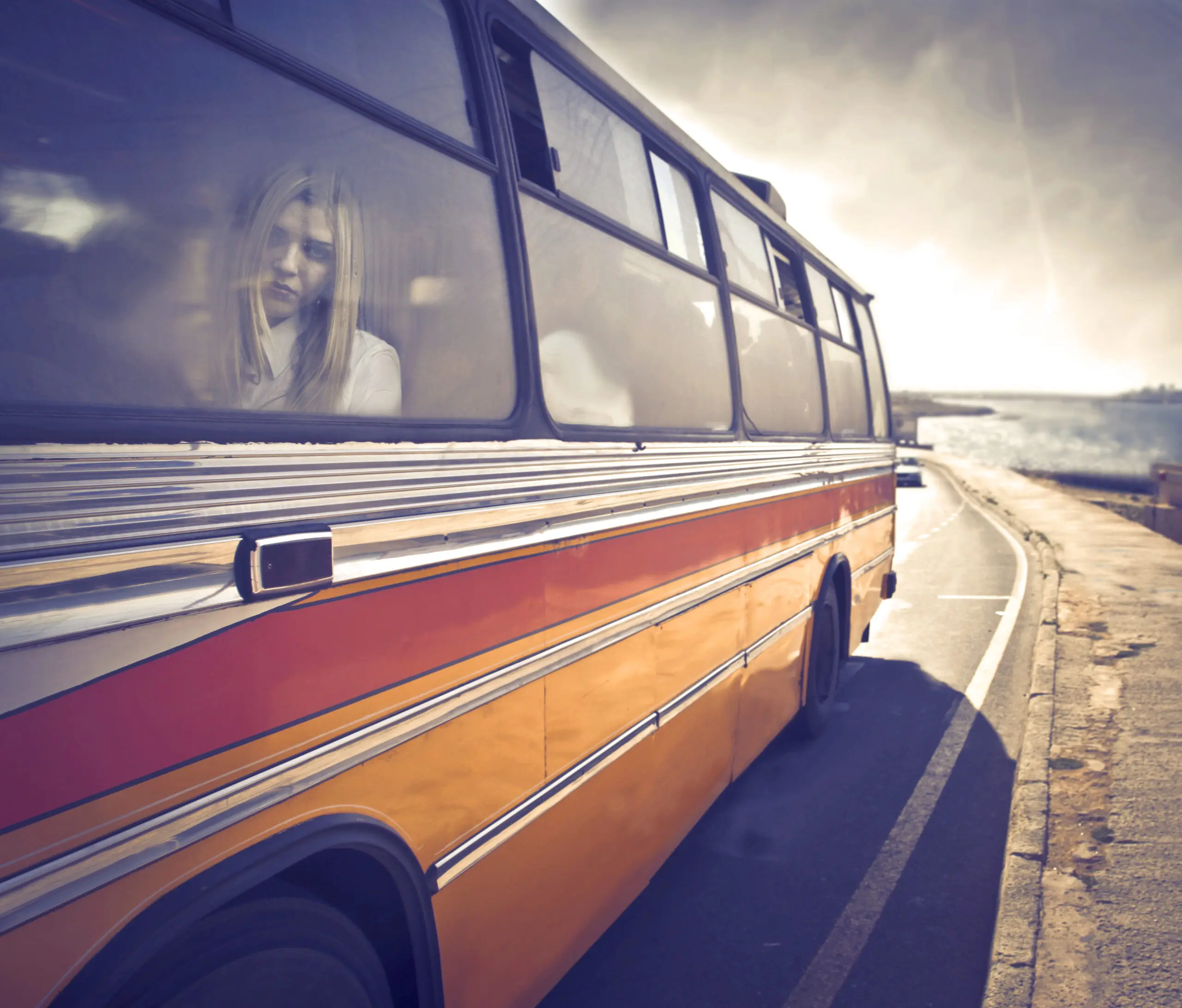 https://munley.com/bus-accident-lawyers/greyhound-bus/