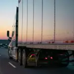 What to Do if in a Truck Accident in Allentown
