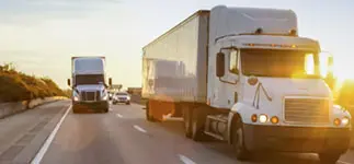 truck-accidents