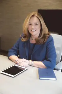 truck accident lawyer marion munley