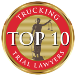 Trucking Trial Lawyers