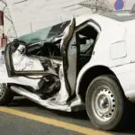 internal injuries lawyer