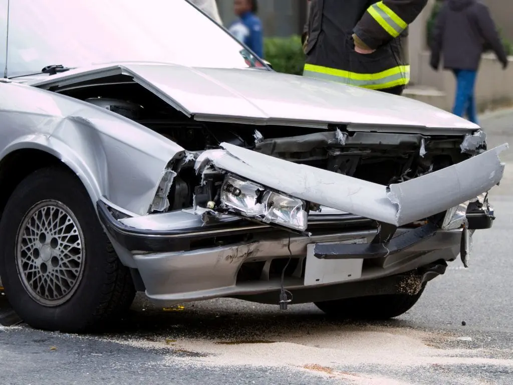 How much is my uninsured motorist claim worth in Philadelphia?