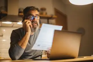 workers comp personal injury attorney pa