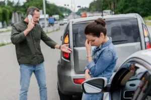 Philadelphia Car Accident Lawyer