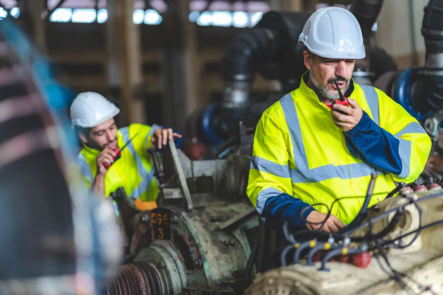 What Is Workers’ Compensation Settlement Funding?