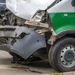 fatal hit and run