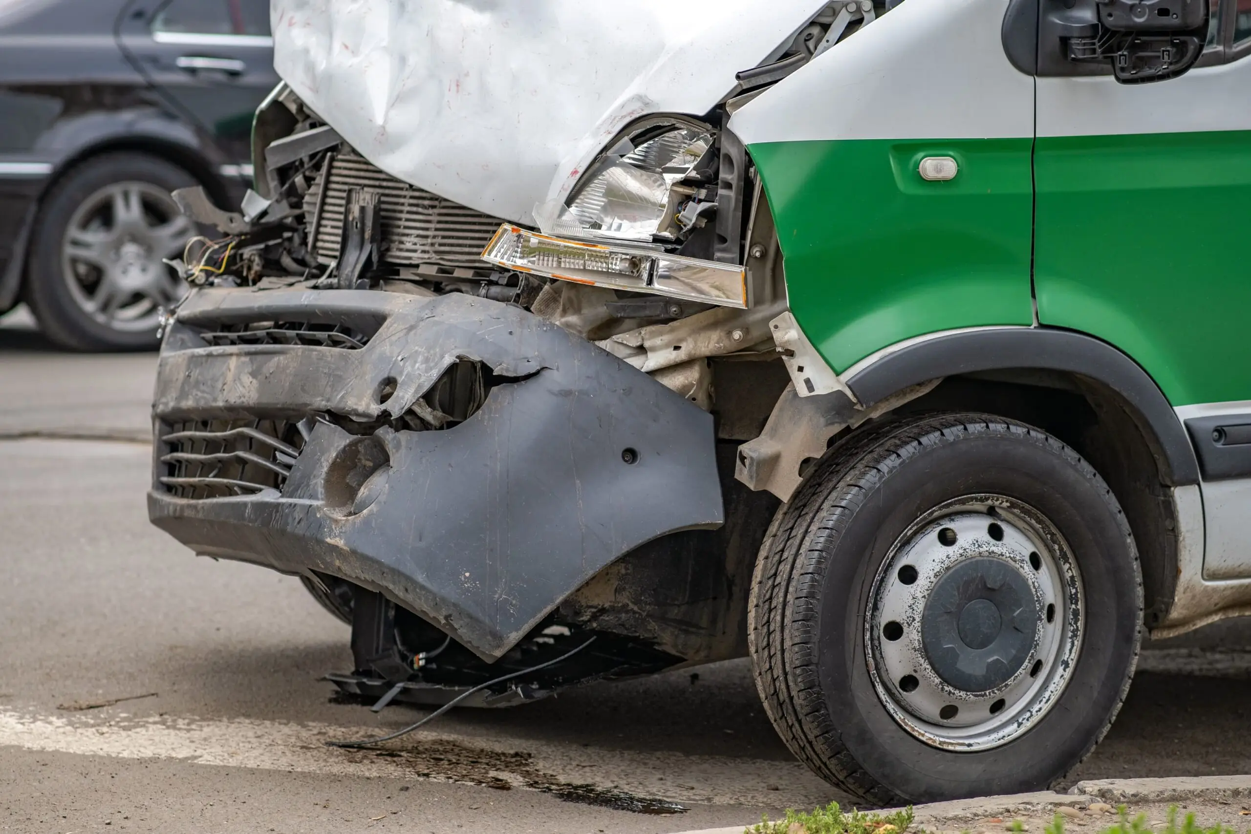 fatal hit and run