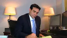 Attorney Robert Munley discusses wrongful death timelines