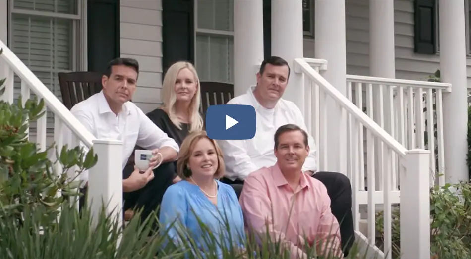 Personal injury lawyers Munley Law