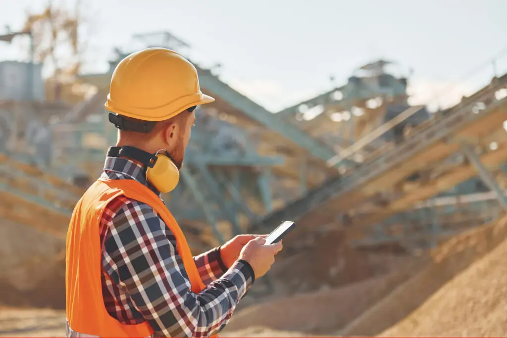Reading Construction Accident Lawyers
