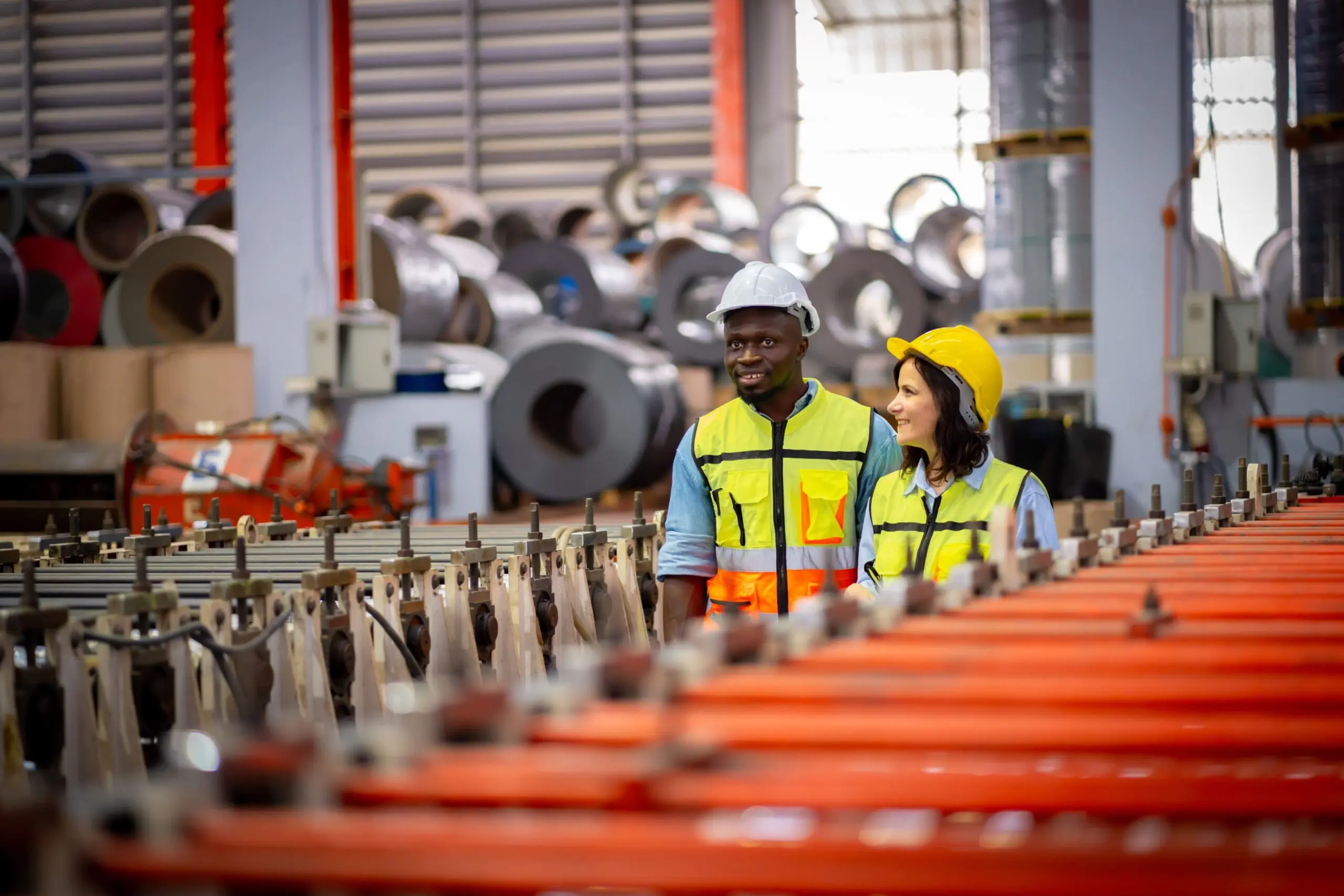 Back to the Basics: What is Workers' Compensation?