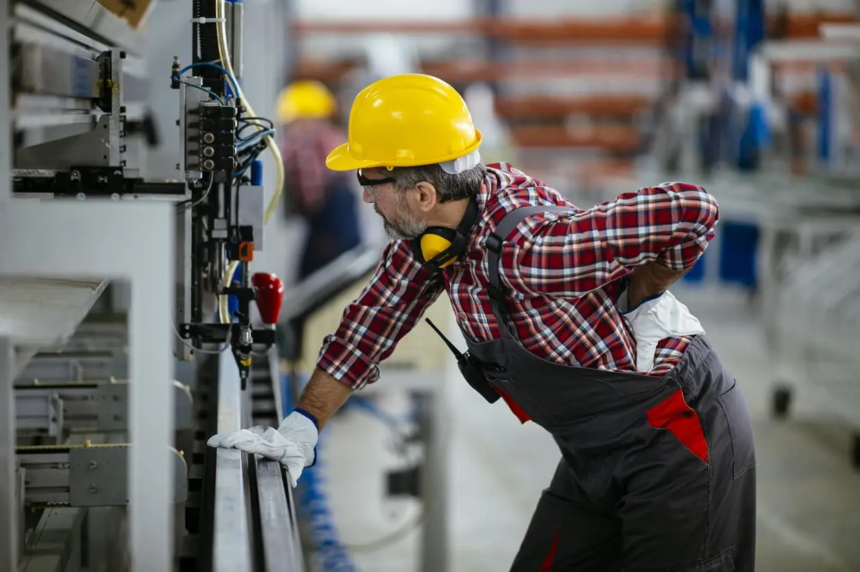 Exacerbation vs Aggravation in Workers' Comp Claims