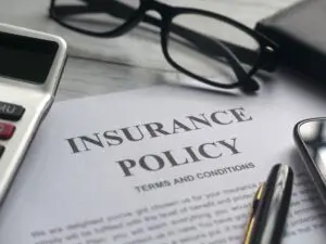 Lyft accident attorneys in Bethlehem