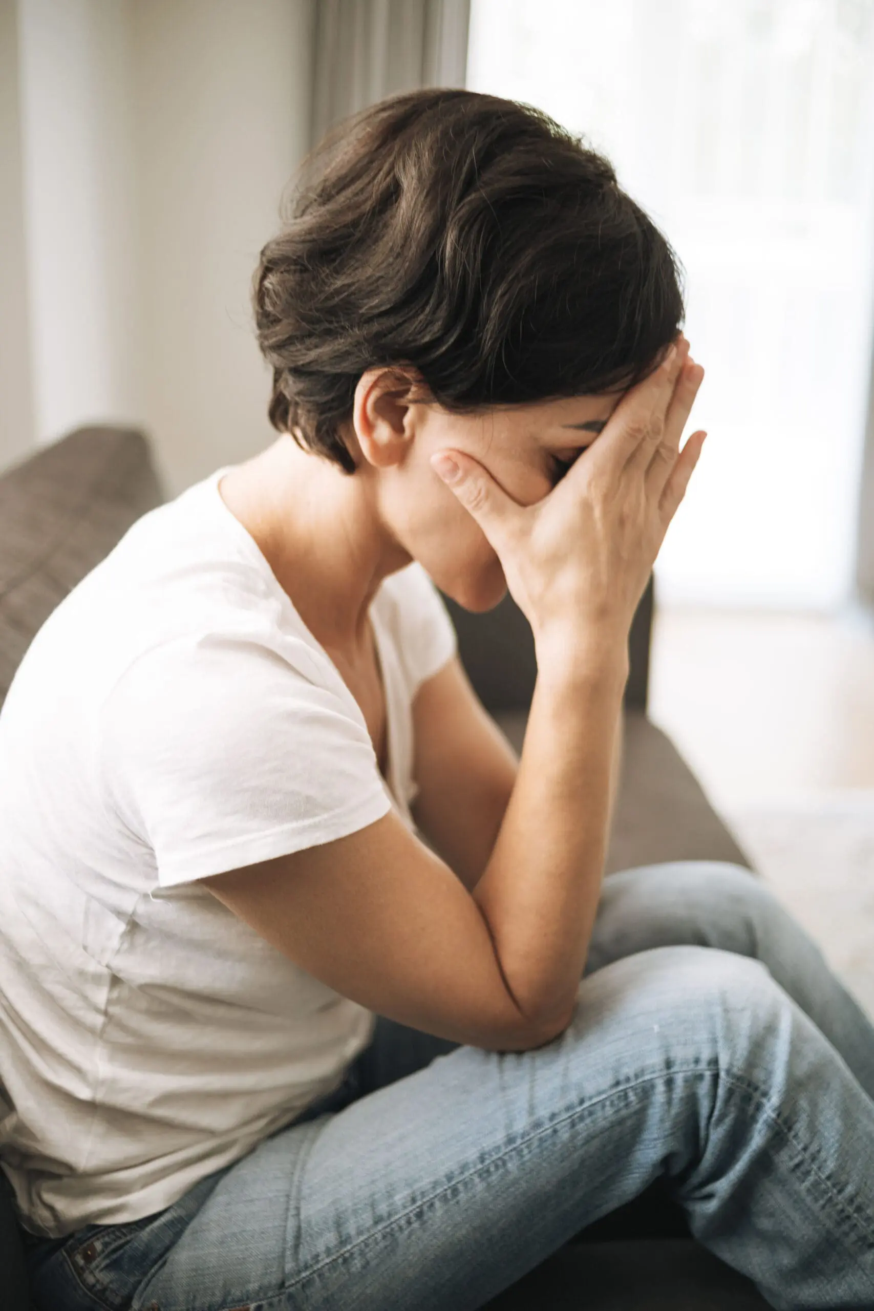 What Counts as Wrongful Death in Pennsylvania?