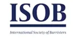ISOB ISOB