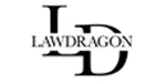 Lawdragon Lawdragon