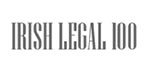 Irish Legal
