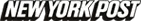 New York Post