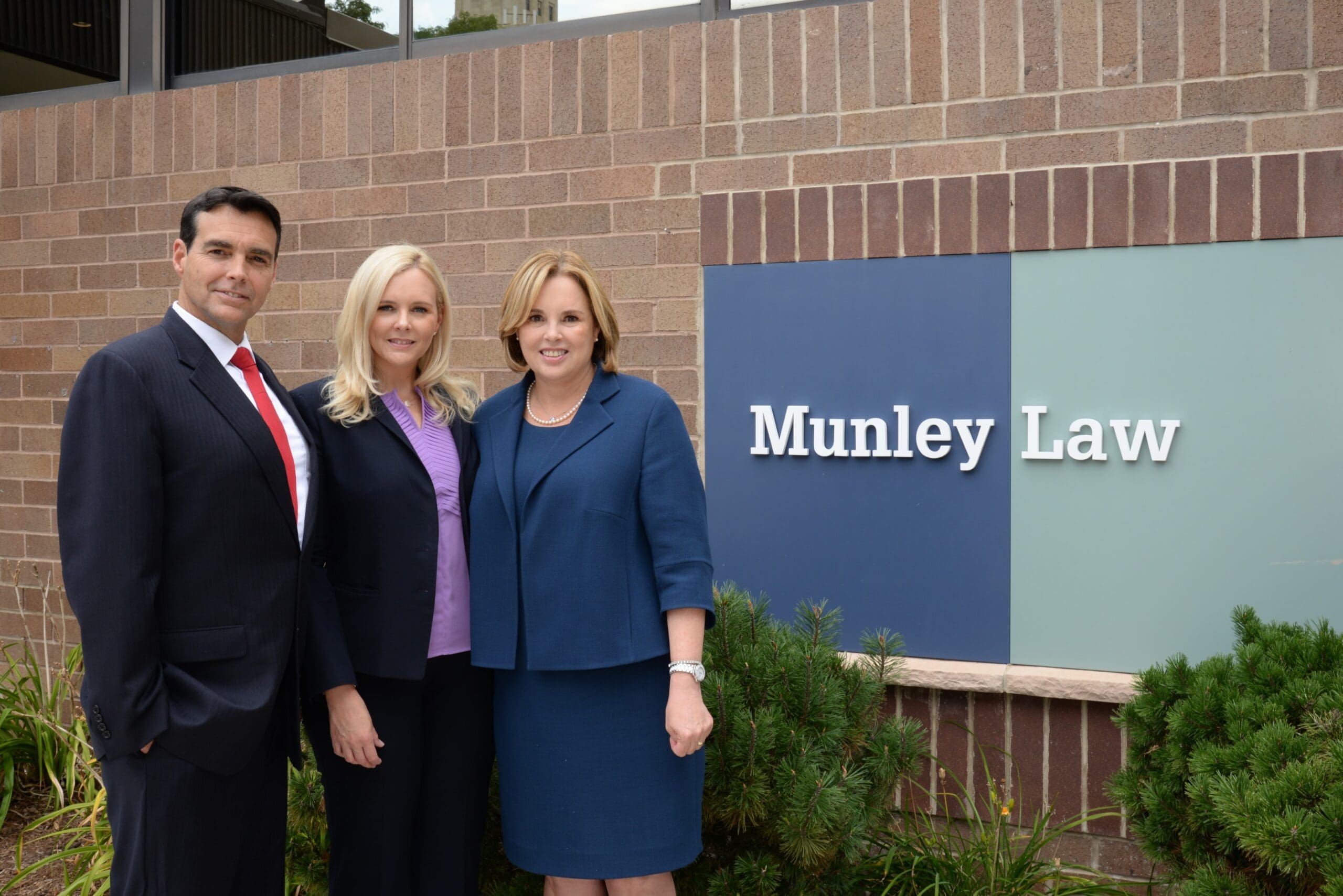 Free Case Evaluation with Our State College Truck Accident Team