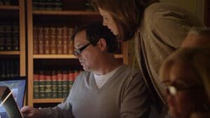 Cranberry Township pedestrian accident lawyer: Cost of Hiring a Cranberry Township Pedestrian Accident Lawyer