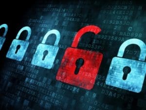 equifax data breach