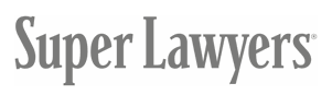 Super Lawyers