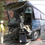 Pennsylvania Personal Injury Lawyers