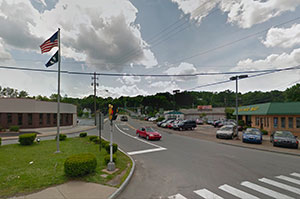 Clarks Summit personal injury lawyers munley law