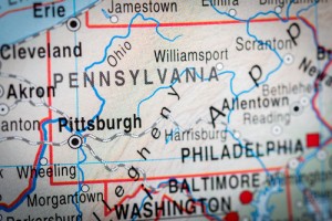 williamsport personal injury lawyers munley law