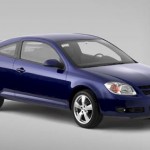 2006-Chevrolet-Cobalt-Coupe