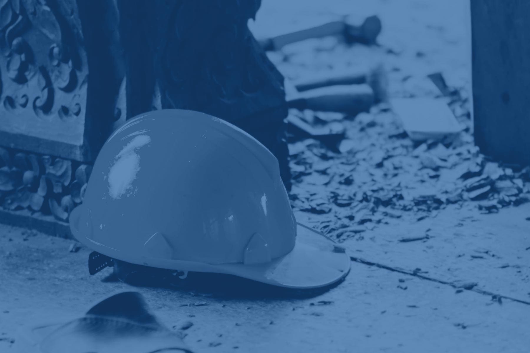 Workers' Compensation for Neck and Back Injuries | Munley Law Personal ...