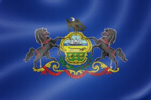 pa injury lawyers munley law
