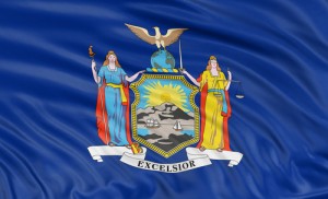 New York personal injury lawyers Munley Law Personal Injury Attorneys