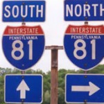 interstate-81-thumb-300x170-947