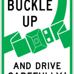 Buckle_Up
