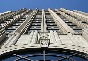 lehigh county personal injury lawyers munley law