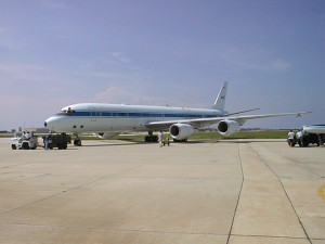 commercial plane crash lawyer