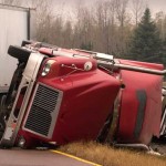 truck accident lawyer