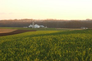 valley township personal injury lawyers munley law