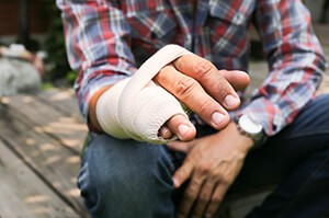 yeagertown personal injury lawyers munley law