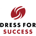Dress-For-Success-Logo