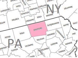bradford county personal injury lawyers munley law