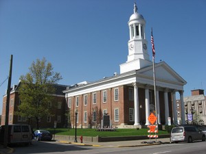 greene county personal injury lawyers munley law