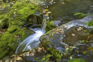 pike county pa injury lawyers Munley Law Personal Injury Attorneys