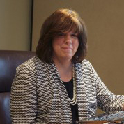 Cindy Selinsky Munley Law